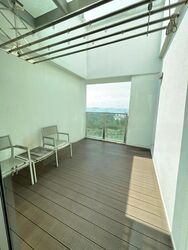 The Belvedere (D15), Condominium #526279431